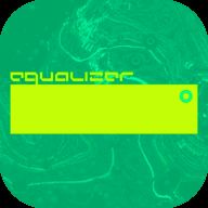 杂音均衡器 安卓版 V0.4.6