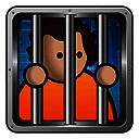 监狱建筑师 标准版 V2.0.9