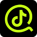 抖音搜索 app官网版 V30.5.1