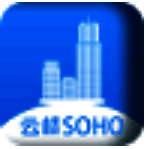 冲顶夺宝 最新版 V1.0.0