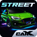 CarXStreet V1.74.6