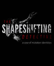 《化身侦探》简体中文免安装版