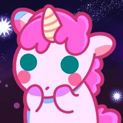 小偷独角兽 下载中文版 V1.0.5