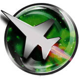 MSI Afterburner v4.6.6