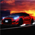 魅影gtr 安卓正版 V1.1