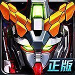 SD敢达强袭战线 V2.7.4