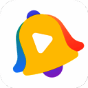 沃音乐 下载官网版 V5.0.1