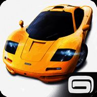 狂野飙车氮气加速 正版下载 V1.8.0a