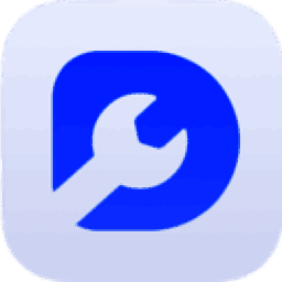 牛学长DLL修复大师1.0