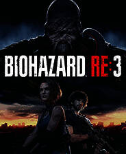 《生化危机3：重制版》恶灵附身2朱莉&middot;基德曼替换吉尔MOD