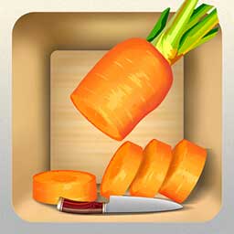 我的解压神器2 安卓版 V1.0