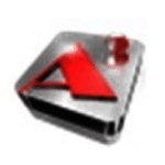 Aurora 3D Animation Makerv20.01.30