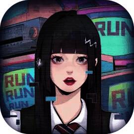 房间的秘密3女团回归夜 V1.0