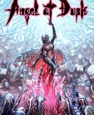 《黄昏的天使》 v0209升级档+未加密补丁[TENOKE]