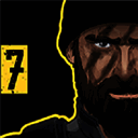 塞拉七号 汉化联机版 V0.0.412