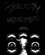 《苦难的纠缠》英文免安装版