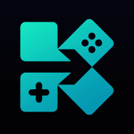 kuyo游戏盒 V2.0.10849