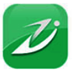 神机妙算工程造价软件v20.05