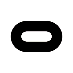 oculus 免费版 V136.0.0.10.115