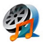 MediaCoderv0.8.53.5930