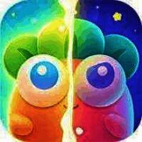 保卫萝卜2 官网版 V4.0.0