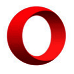 Opera欧朋浏览器v95.0.4635.25