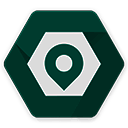 Fakelocation 官网入口 V1.1.2.6