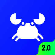 storm sniffer 苹果抓包羊了个羊 V2.0.5