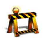 二炮图片拼接器v1.0