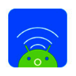 Apowersoft安卓录屏王v1.2.4.2