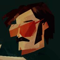 连环清洁工 官方版 V1.1.8