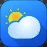 朗朗天气 最新版 V1.0.0