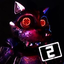 悬案2：刹那惊颤 V1.0