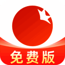 免费追小说 免费版 V3.8.0