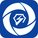 极客虚拟光驱旧版本