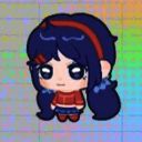 米塔的恋爱生活 直装版 V1.0.0