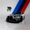 极限竞速专家 安卓最新版 V0.1.484