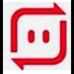 Send Anywherev8.7.61245