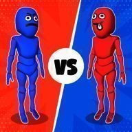 谁先阵亡 6.6.1版 V6.6.1