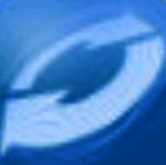 PaintShop X9清理工具