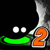 永不言弃2 V1.5.13