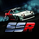 静态换档赛车 单机版 V66.0.0