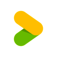 好好看 官网app V3.2.3