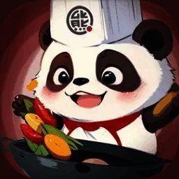 翻飞锅铲铲 V1.1