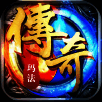 磁力熊 正版官方版 V1.0.1