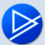 云帆影音3.4.80.4