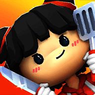 胡闹厨房2 官方免费 V0.9.3.1