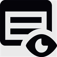 软件隐藏神器 V1.1