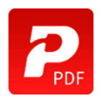 极光PDF转换器v2022.9.14.2385
