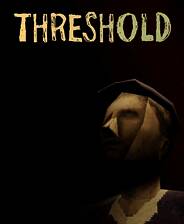 《边界点》 v1.1.4升级档+未加密补丁[TENOKE]